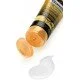 Balea Shampoo Oil Repair Intensive 250ML للشعر الجاف والمجهد للغاية