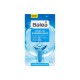 Balea Aqua Express Shot Ampoule 2 ml Balea Aqua Express Shot Ampoule 2 ml