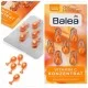 Balea Concentrate Vitamin C 7 Pcs | فييلا بيوتي