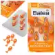 Balea Concentrate Vitamin C 7 Pcs customized for the face Gives you glowing skin thanks to Vitamin C An antioxidant that pampers your skin Suitable for all skin types It is gluten free, without alcohol, without aluminu | Veela Beauty Balea Concentrate Vitamin C 7 Pcs | فييلا بيوتي