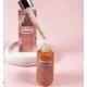 Balea Beauty Collagen Retinol Serum 30 ml The Balea Beauty Collagen Retinol Serum makes the skin