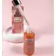 Balea Beauty Collagen Retinol Serum 30 ml The Balea Beauty Collagen Retinol Serum makes the skin