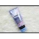 Cares for and nourishes damaged hair with anti-static formulaSilicone -free formulations rich Balea Professional Shampoo Winter Protect protects and nourishes damaged hair in the cold and dry heating air and prevents wit | Veela Beauty Cares for and nourishes damaged hair with anti-static