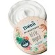 Balea cream Lets Be Magical contains a rich texture that has a magical fairy scent and is ideal for body, face, and lip care. The cream provides the skin with intense and long-lasting moisture, leaving it supple and so | Veela Beauty Balea cream Lets Be Magical contains a rich texture that