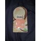 Thanks to the formulation with coconut milk and hyaluron, the vegan mask provides intensive moisture and prevents dehydration. In addition, wrinkles are softened and visibly plumped up. The mask made of biodegradable mat | Veela Beauty Thanks to the formulation with coconut milk and hyaluron