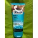 Lively, Smooth, Well -Groomed: The Balea Professional Conditioner Moist Care Cares For The Scalp And Ensures Noticeable Suppleness Right Down To The Tips. With The Natural Moisture Boosters Hyaluronic Acid And Panthenol | Veela Beauty Lively, Smooth, Well | فييلا بيوتي