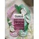 مجموعة Balea Foot Peeling & Foot Mask Set هي عناية مثالية بالقدم من جميع النواحي وتمنح قدميك شعورًا دائمًا بالراحة. دلل قدميك بزبدة الشيا المهدئة ورائحه جوز الهند الساحرة مع زبده الشيا رائحة جوز الهند تركيبه خالية من ال | فييلا بيوتي مجموعة Balea Foot Peeling & Foot Mask Set هي