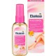 Balea Shaving Oil 75 ml For sensitive skin With 5 | فييلا بيوتي