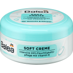 Balea Soft Creme 250ML
