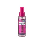 Balea Haarparfüm Moonlight Flowers 100 ml