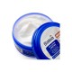 Balea Pflegecreme 250 ml | فييلا بيوتي Balea Pflegecreme 250 ml | فييلا بيوتي
