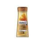 Balea Magic Summer Body Lotion for Normal to Dark Skin 400 ml