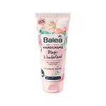 Balea Cream Magic Wonderland 100 ml