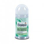 Balea Deo kristal Antiperspirantni 100 g