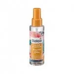 Balea Hair Perfume Honolulu Vibes 100 ml