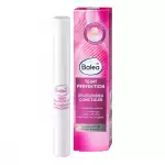 Balea Concealer Pflegend Teint Perfektion