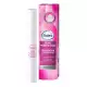 Balea Concealer Nourishing complexion perfection | Veela Balea Concealer Nourishing complexion perfection | Veela