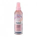 Balea Leicht Kämm Spray 200 ml