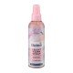 Balea Leicht Kämm Spray 200 ml | Veela Beauty Balea Leicht Kämm Spray 200 ml | Veela Beauty