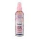 Balea Leicht Kämm Spray 200 ml | Veela Beauty Balea Leicht Kämm Spray 200 ml | Veela Beauty
