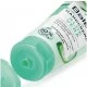 Provides intense moisture 20% aloe vera content from