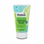 Balea 3In1 Pore Fine Facial Cleansing 150 ml