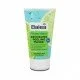 3 effective applications for cleansing With fruit acid 3 effective applications for cleansing With fruit acid