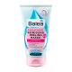Frees the skin of impuritiesCleans pore -deepFelt clean & fresh skinCleans gently and pore-deep: Balea Hautrein 3in1 offers 3 effective applications in one product for a visible improvement of the complexion. The powerf | Veela Beauty Frees the skin of impuritiesCleans pore -deepFelt clean & fresh skinCleans gently and pore-deep: Balea Hautrein 3in1 offers 3 effective applications in one product for a visible improvement of the complexion. The powerf | Veela Beauty