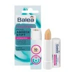 Balea Abdeckstift Fb. 10 Hautrein 45 G