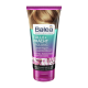 Balea Abundance + Splendor Conditioner 200 ml Balea Abundance + Splendor Conditioner 200 ml