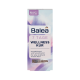 Balea Ampoules 7 Days Wellness Treatment 7 X 1 ml 3-fold care effect Balancing and pampering For radiantly