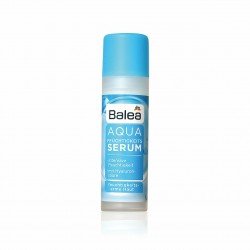 Balea Aqua Moisture Serum 30 ml |Veela Beauty