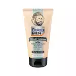 Balea Bart-Wasch schaum 150ML