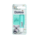 The Balea lip care Be Fresh gives your lips noticeable