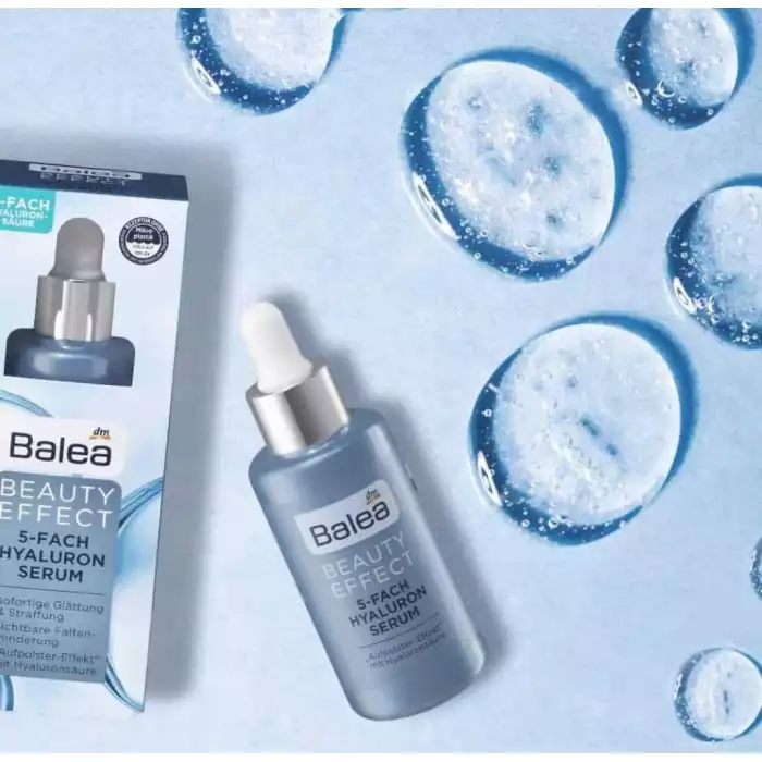 Immediate smoothing and tightening Visible wrinkle