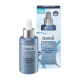 Balea Beauty Effect 7-Fold Hyaluronic Acid Serum 30 ml Immediate smoothing and tightening Visible wrinkle