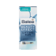 Increases elasticity and resilient hyaluronic acid actively cushion the skin from the inside reduce gradually age-related loss of tension highly concentrated active ingredients for immediate results The Balea Beauty Effe | Veela Beauty Increases elasticity and resilient hyaluronic acid actively