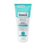 Balea Beauty Expert Cremegel 5% Niacinamide 200ml