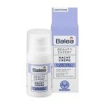 Balea Beauty Expert Night Cream 0.3% Retinol & 2% Bakuchiol 30ml