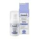 Balea Beauty Expert Night Cream 0.3% Retinol & 2% Bakuchiol 30ml Balea Beauty Expert Night Cream 0 | فييلا بيوتي