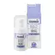 Balea Beauty Expert Night Cream 0.3% Retinol & 2% Bakuchiol 30ml Balea Beauty Expert Night Cream 0 | فييلا بيوتي