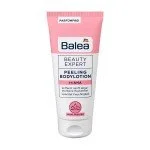 Balea Beauty Expert Peeling Bodylotion 5% AHA 200 ml