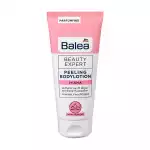 Balea Beauty Expert Peeling Bodylotion 5% AHA 200 ml