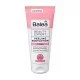 Balea Beauty Expert Peeling Bodylotion 5% AHA 200 ml Balea Beauty Expert Peeling Bodylotion 5% AHA 200 ml |