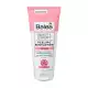 Balea Beauty Expert Peeling Bodylotion 5% AHA 200 ml Balea Beauty Expert Peeling Bodylotion 5% AHA 200 ml |