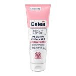 Balea Beauty Expert Peeling Cleanser 0,8% AHA & 3% PHA 125ml