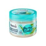 Balea Beauty Secrets Oil Scrub Dead Sea Salt 300G