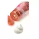 The Balea Beauty Collagen neck and décolleté care have a care formula with a collagen booster. This promotes the skins own collagen production, smooths the skin texture, and gives it a rejuvenated complexion. Acacia C | Veela Beauty The Balea Beauty Collagen neck and décolleté care have a