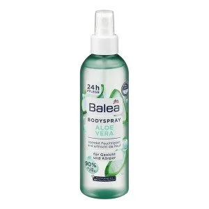aloe vera handcreme pharmaverde Aloe Vera Handcreme + Aloe Vera Seife AKTION