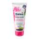 Balea Coconut & Lotus Blossom Hand Cream 100 ml Balea Coconut & Lotus Blossom Hand Cream 100 ml